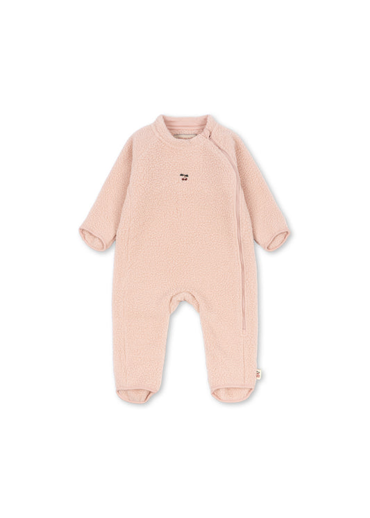 Konges Sløjd Safa Onesie GRS