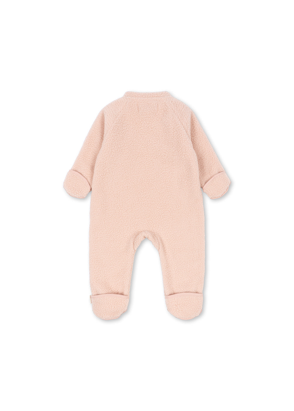 Konges Sløjd Safa Onesie GRS