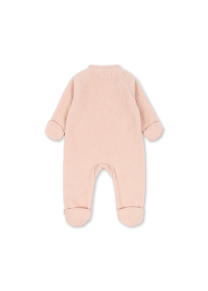 Konges Sløjd Safa Onesie GRS