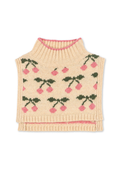 Konges Sløjd Belou Neckwarmer