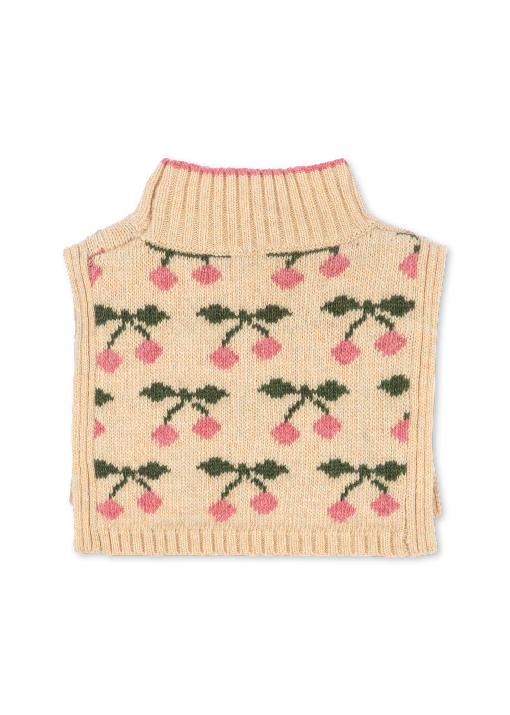 Konges Sløjd Belou Neckwarmer