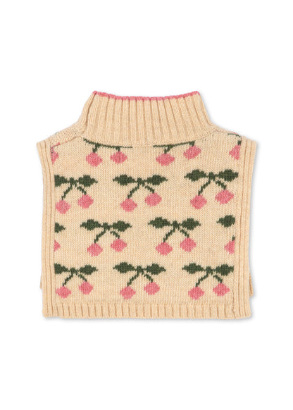 Konges Sløjd Belou Neckwarmer