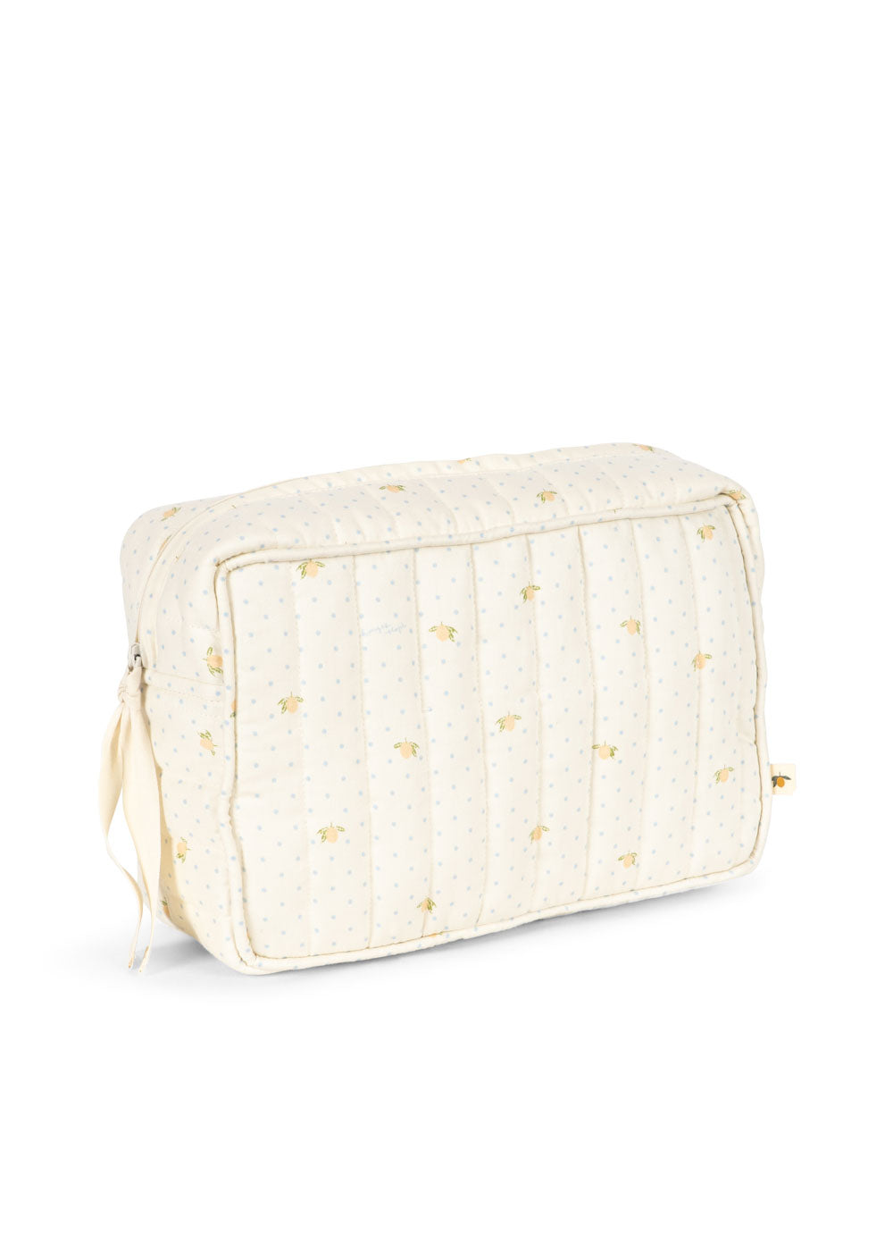 Konges Sløjd Big Toiletry Bag