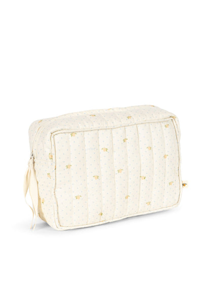 Konges Sløjd Big Toiletry Bag