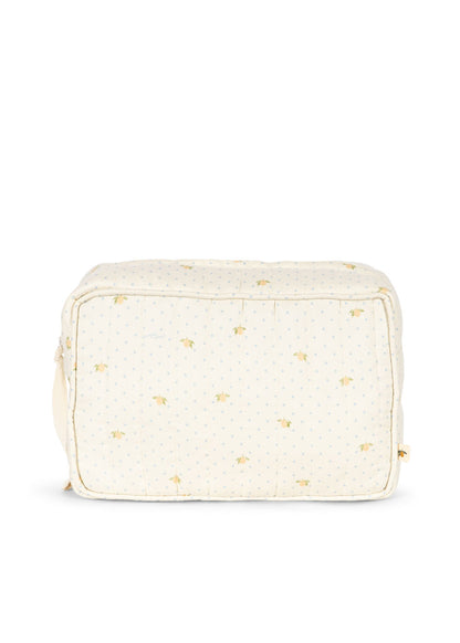 Konges Sløjd Big Toiletry Bag