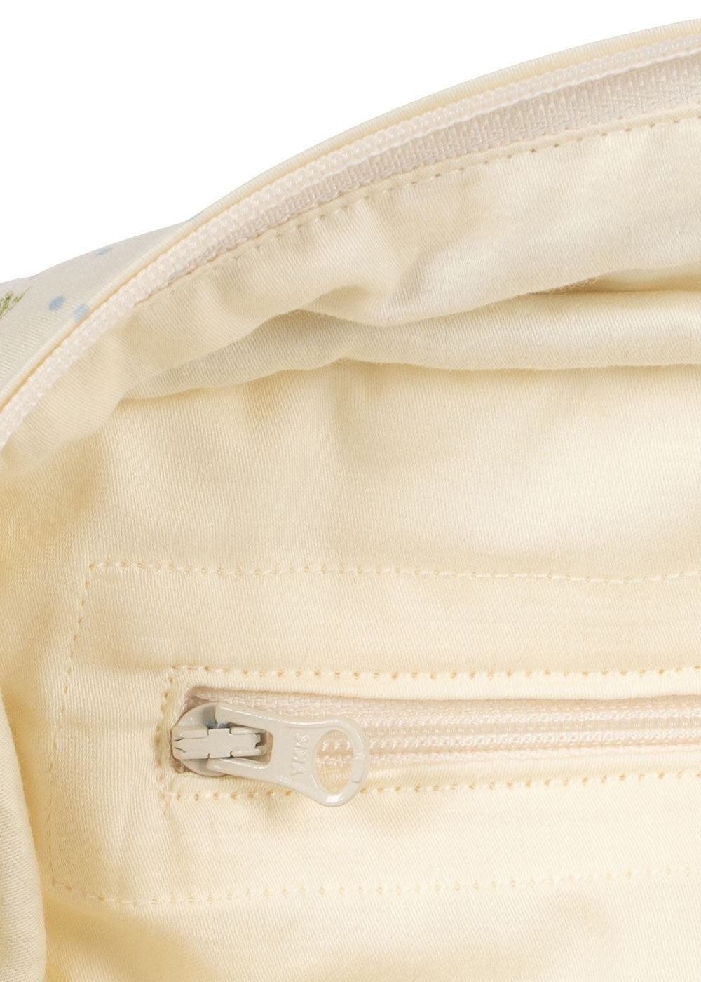 Konges Sløjd Big Toiletry Bag