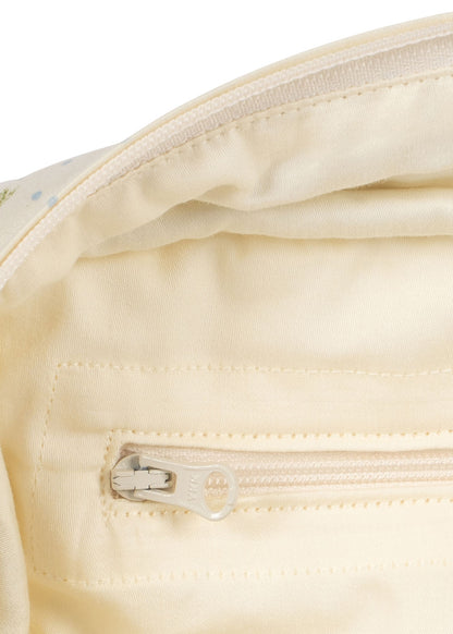 Konges Sløjd Big Toiletry Bag