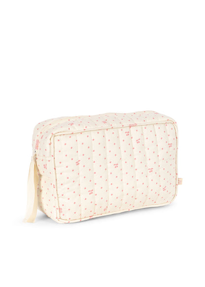 Konges Sløjd Big Toiletry Bag
