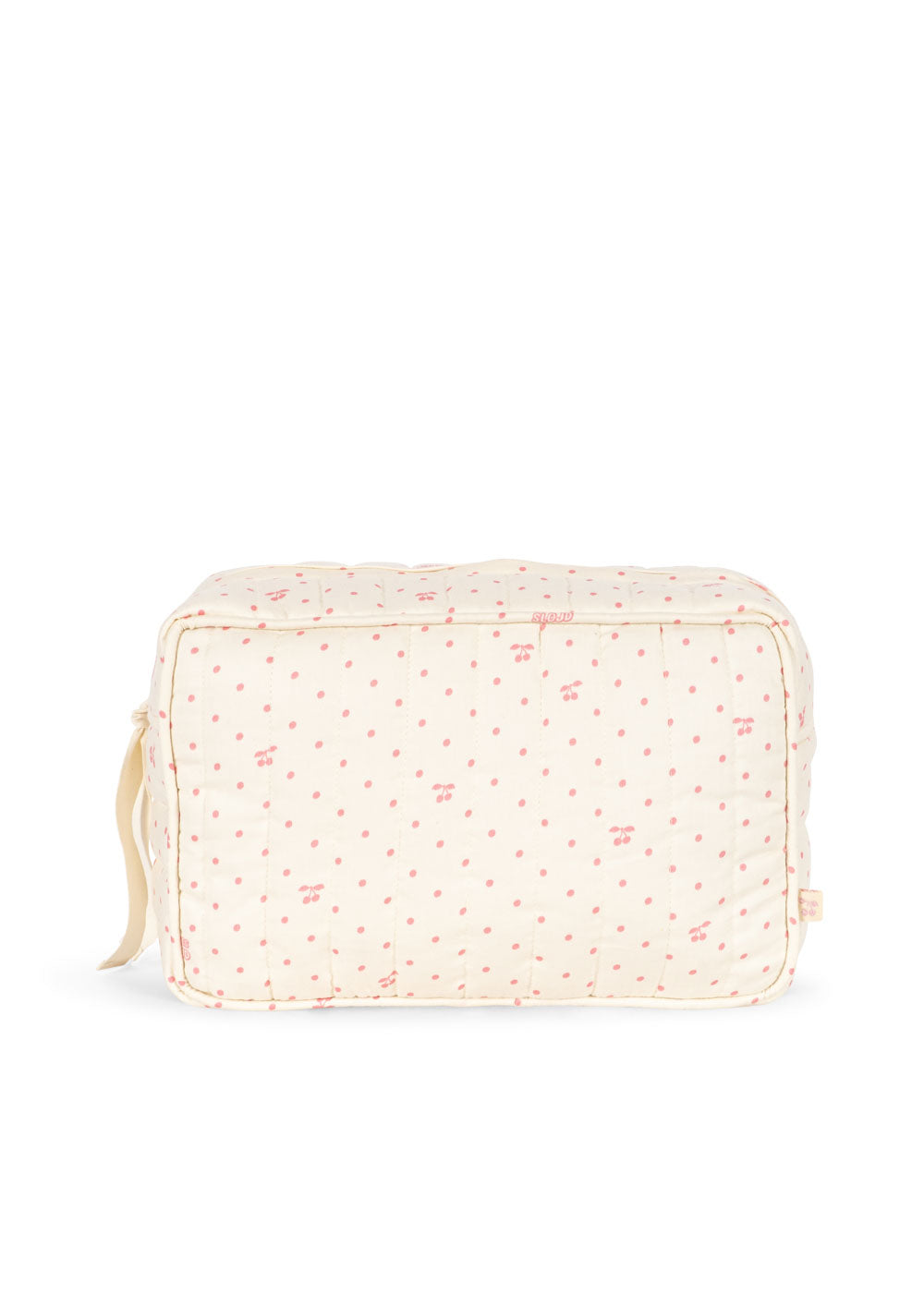 Konges Sløjd Big Toiletry Bag