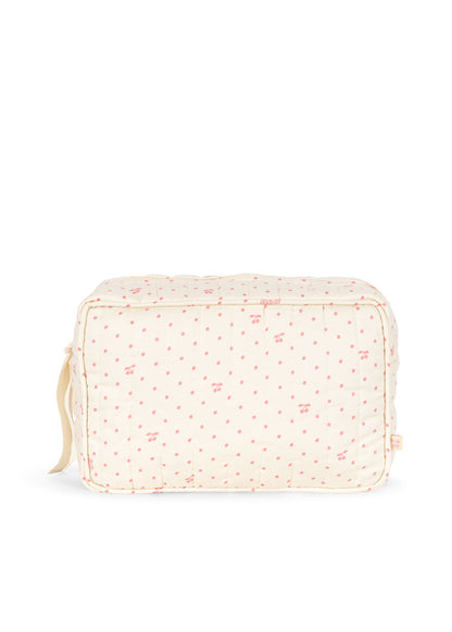 Konges Sløjd Big Toiletry Bag
