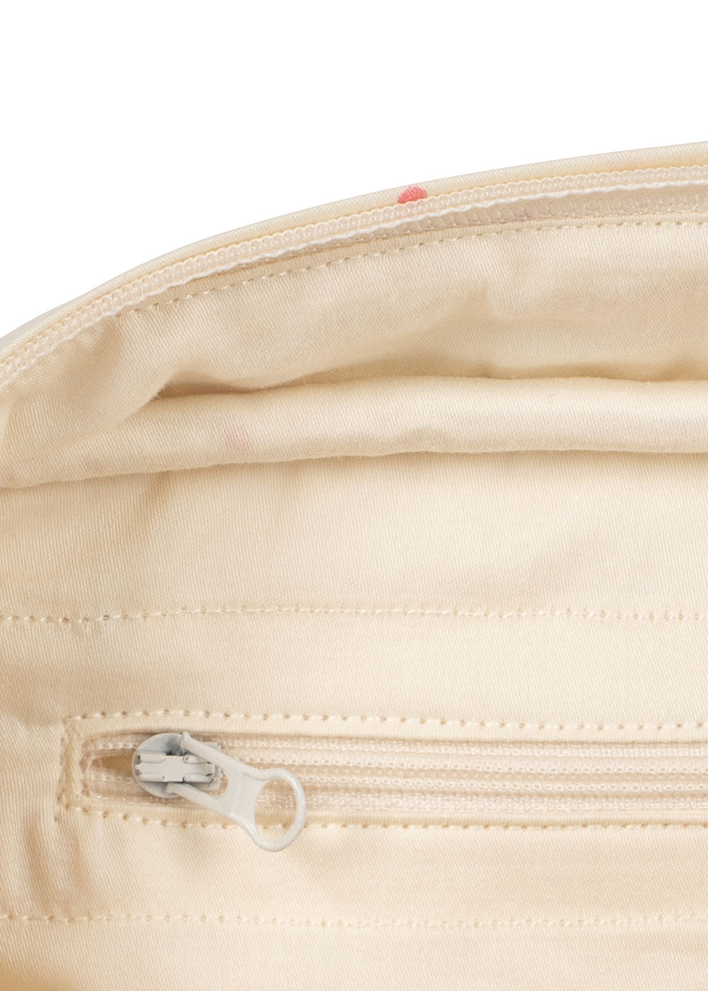 Konges Sløjd Big Toiletry Bag
