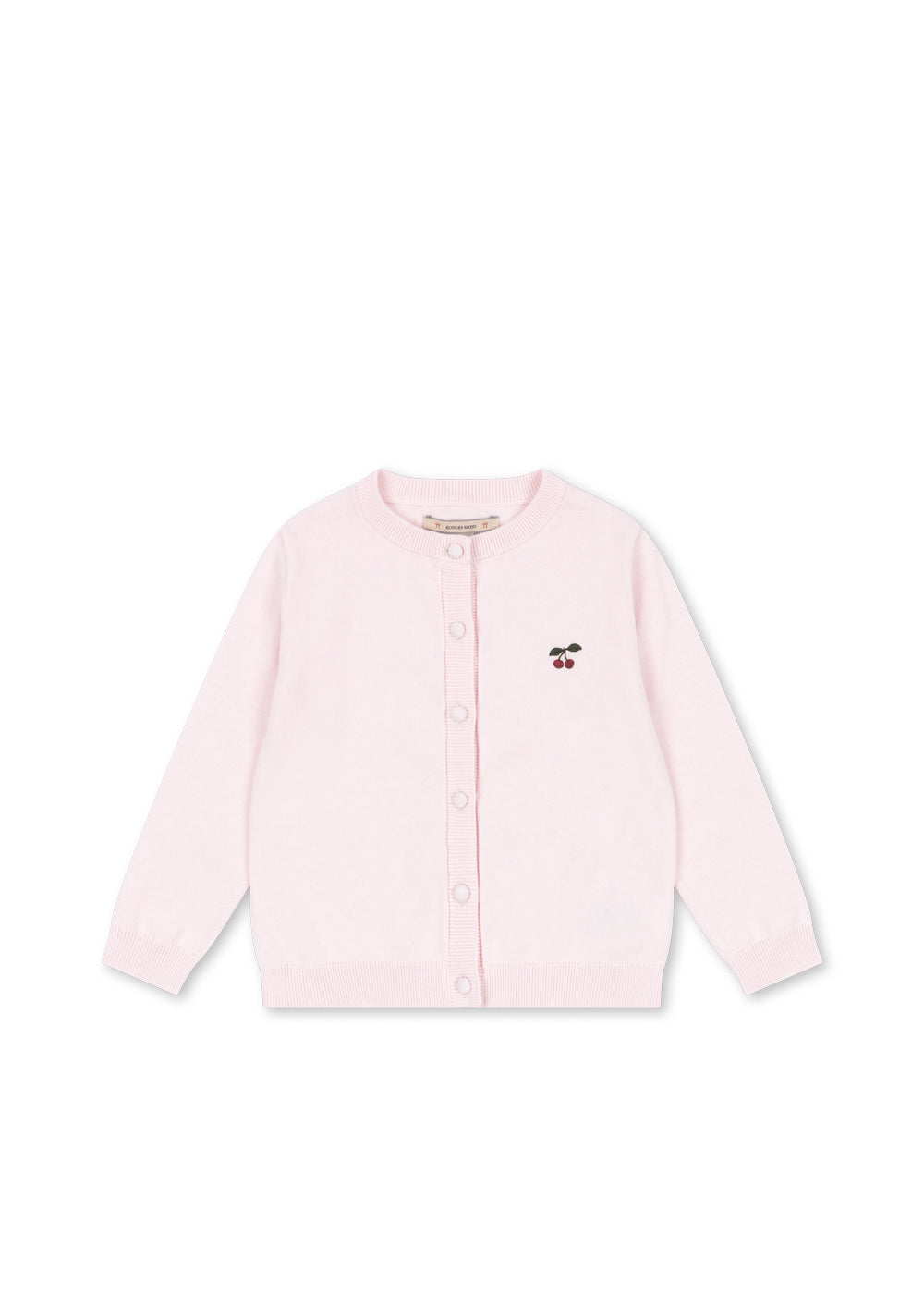 Konges Sløjd Cathy Cardigan