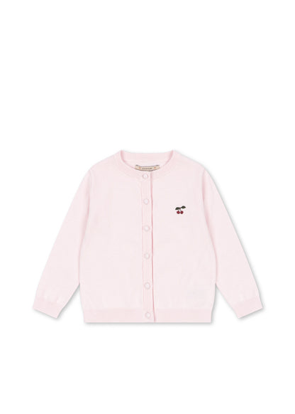 Konges Sløjd Cathy Cardigan