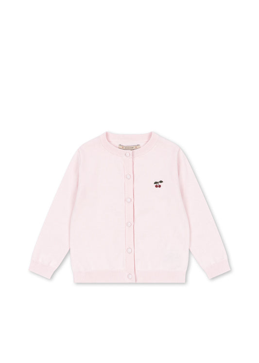 Konges Sløjd Cathy Cardigan