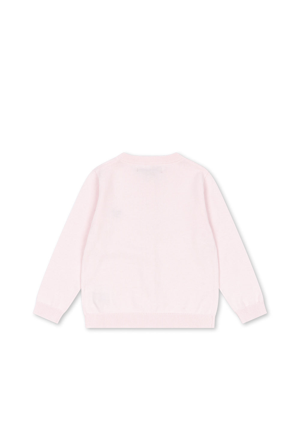 Konges Sløjd Cathy Cardigan