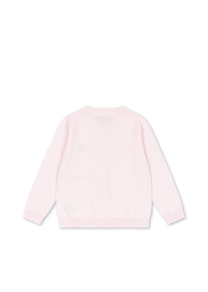 Konges Sløjd Cathy Cardigan