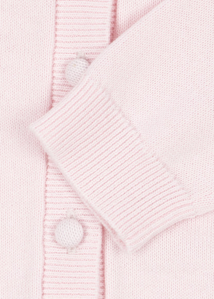 Konges Sløjd Cathy Cardigan
