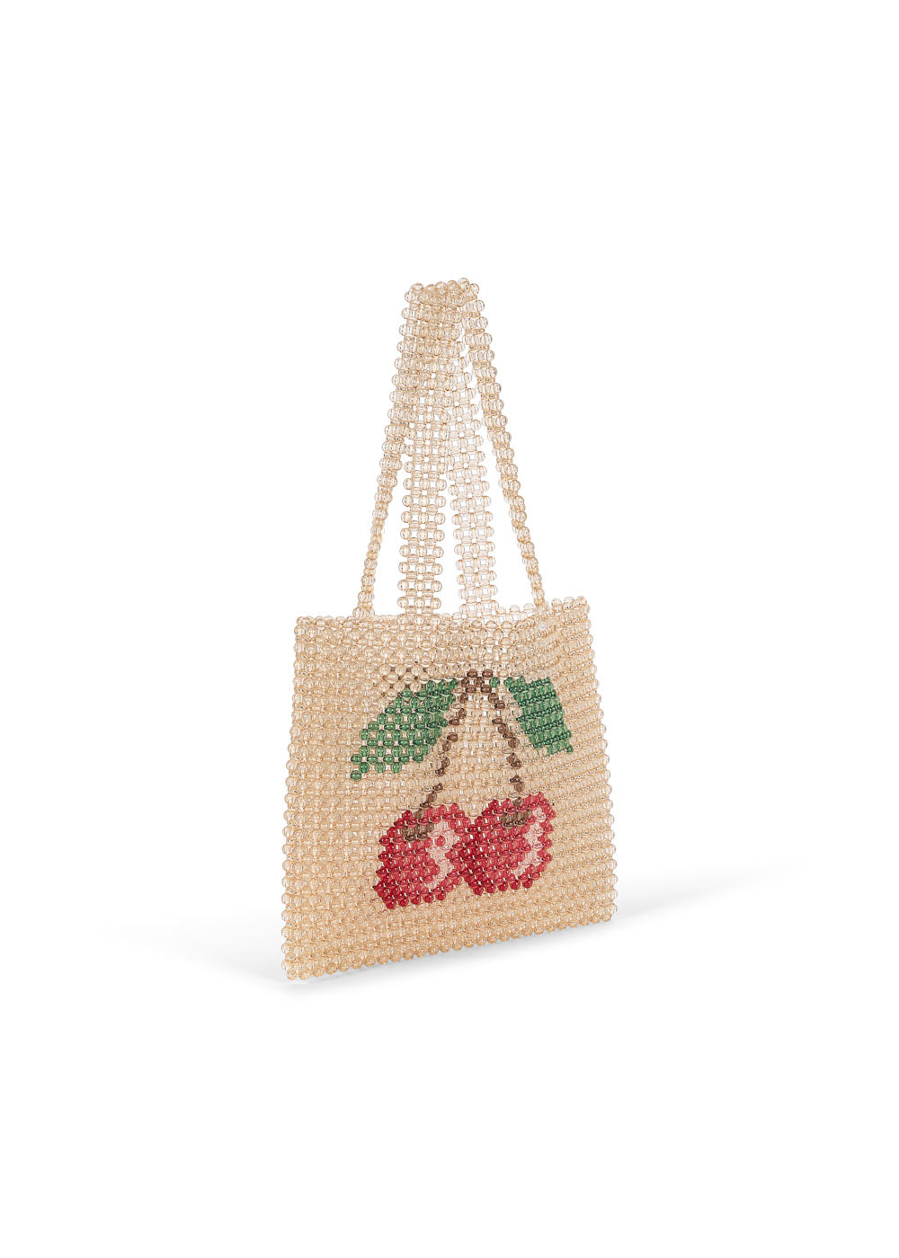 Konges Sløjd Cherry Perla Hand Bag
