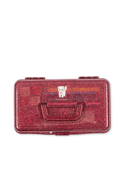 Konges Sløjd Creative Art Caddy