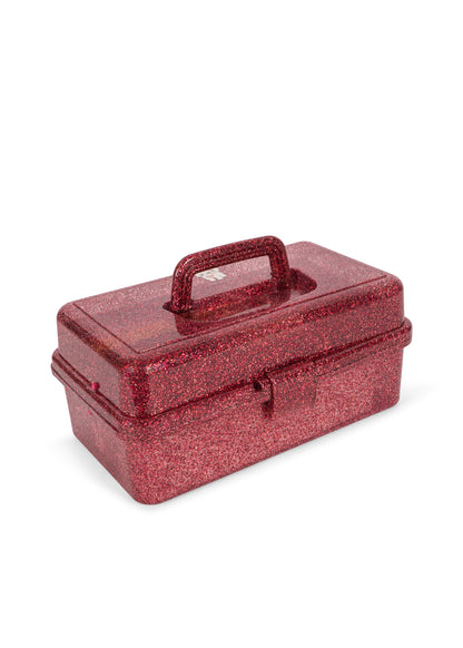 Konges Sløjd Creative Art Caddy