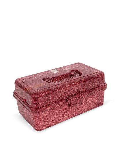 Konges Sløjd Creative Art Caddy