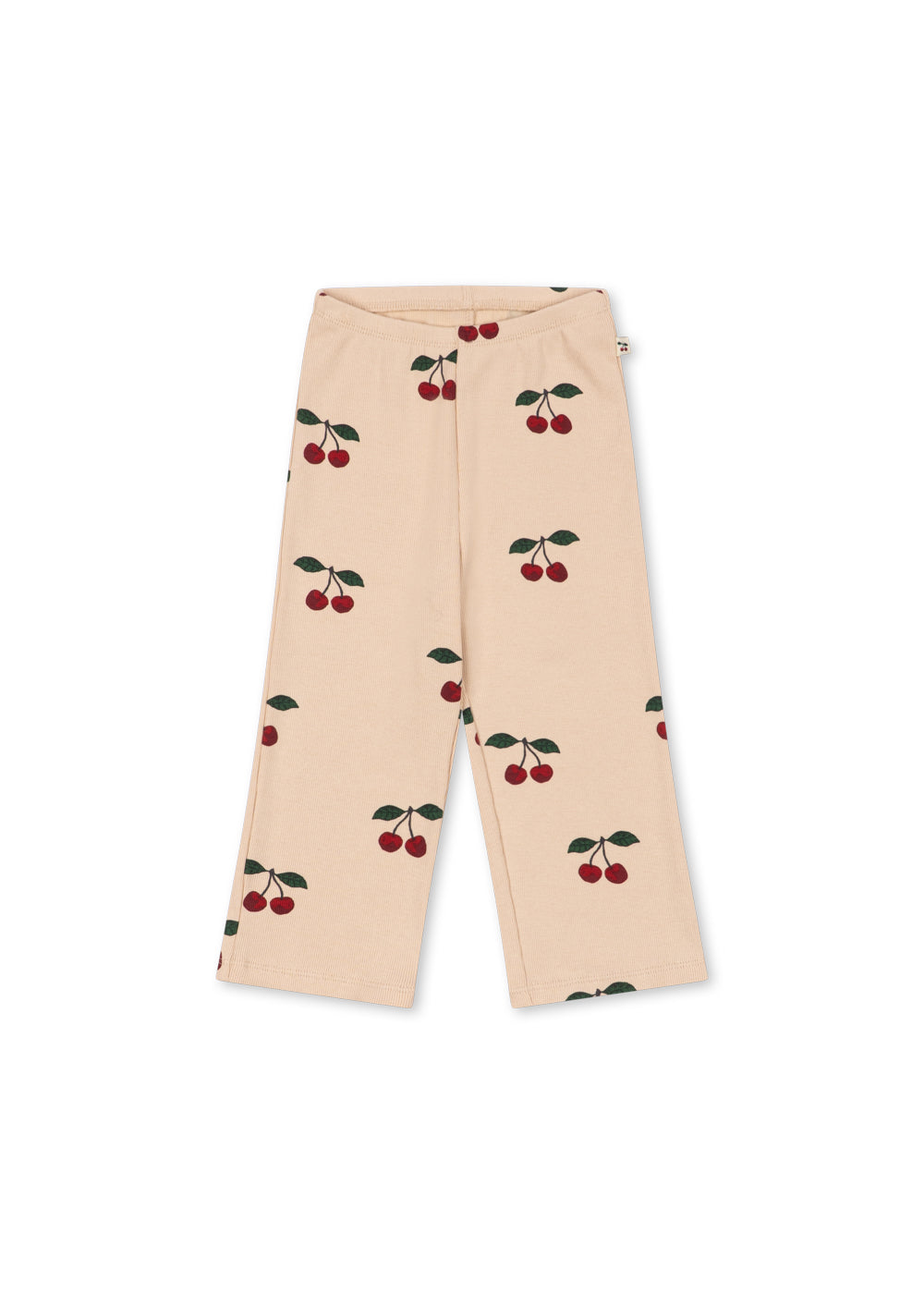 Konges Sløjd Ella Pants Gots