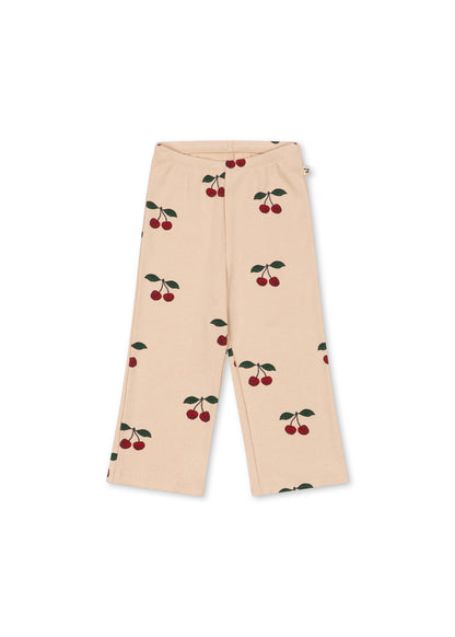 Konges Sløjd Ella Pants Gots