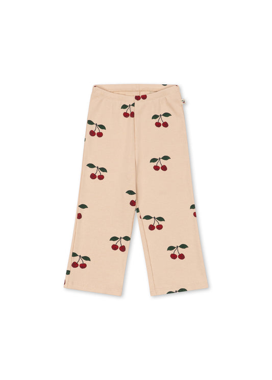 Konges Sløjd Ella Pants Gots