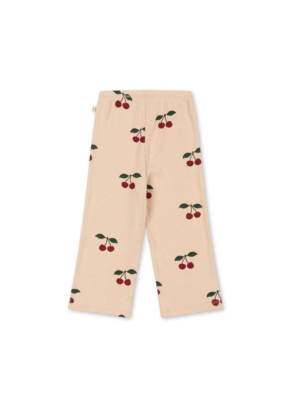 Konges Sløjd Ella Pants Gots