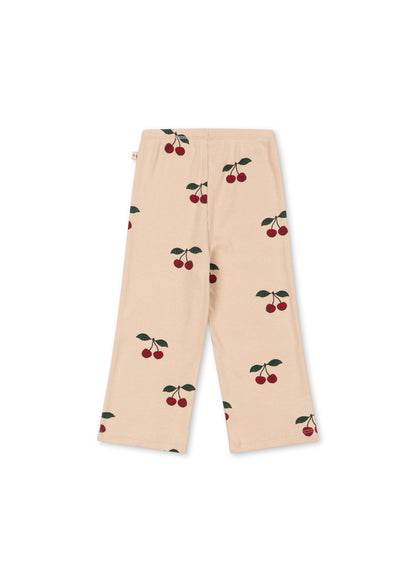 Konges Sløjd Ella Pants Gots