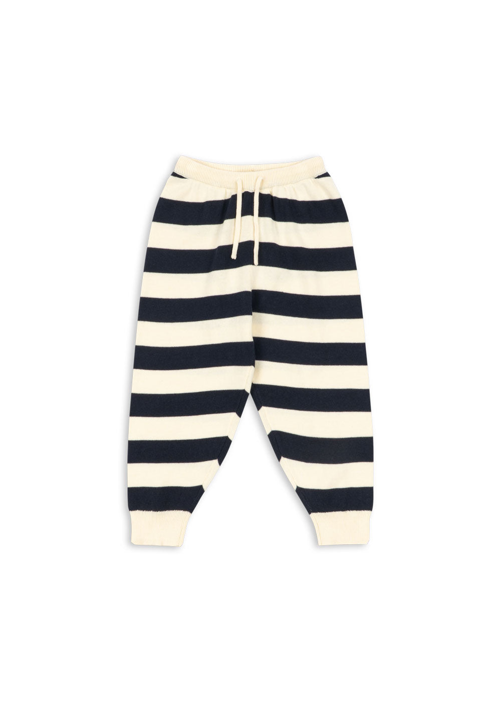 Konges Sløjd Manis Knit Pants