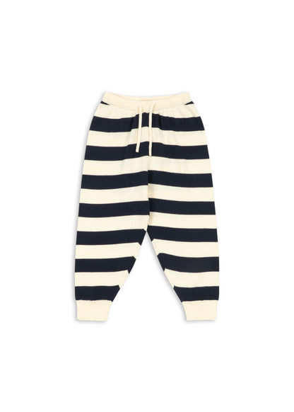 Konges Sløjd Manis Knit Pants