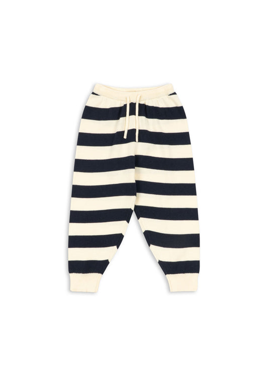 Konges Sløjd Manis Knit Pants