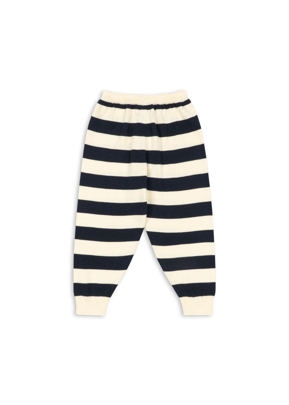 Konges Sløjd Manis Knit Pants