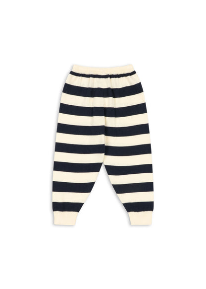 Konges Sløjd Manis Knit Pants