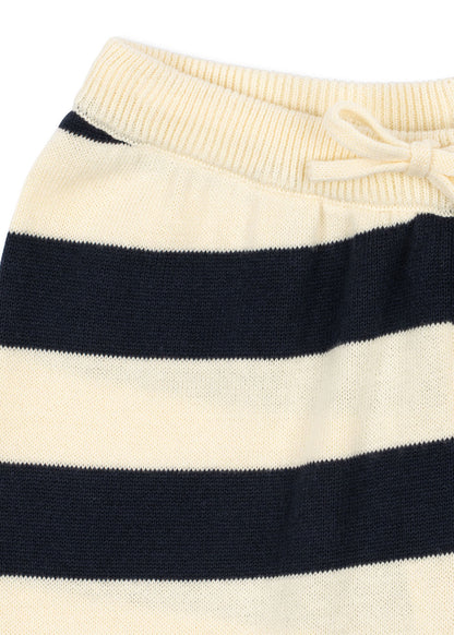 Konges Sløjd Manis Knit Pants