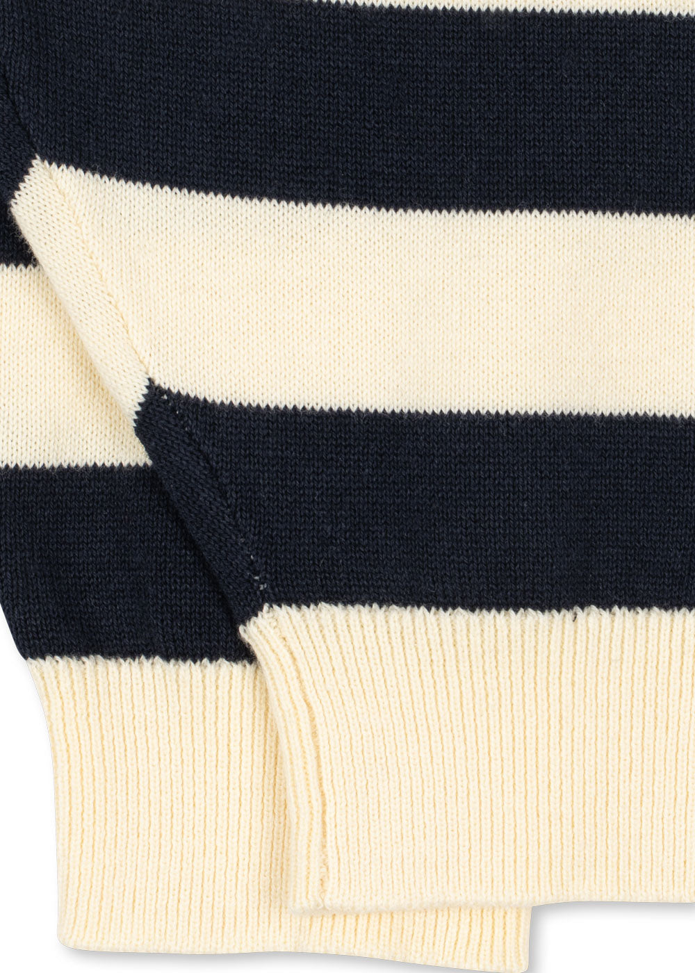 Konges Sløjd Manis Knit Pants