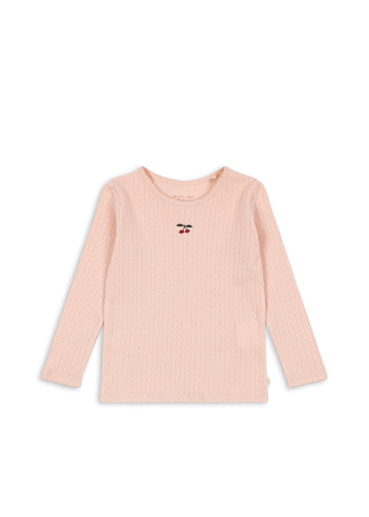 Konges Sløjd Minnie Blouse Gots