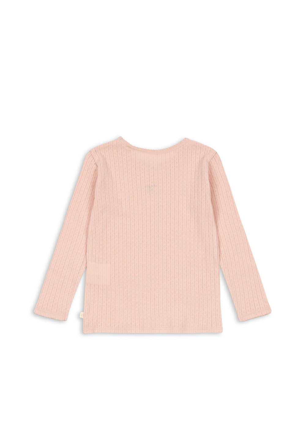 Konges Sløjd Minnie Blouse Gots
