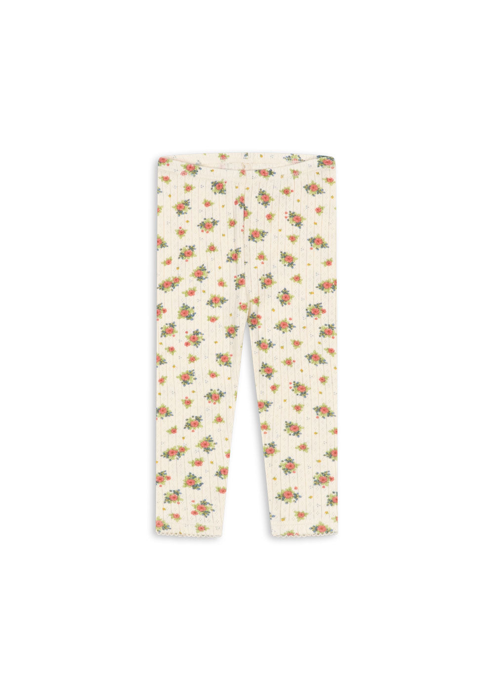 Konges Sløjd Minnie Pants Gots