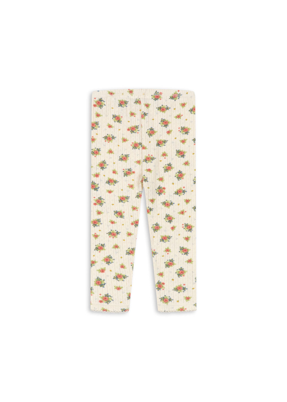 Konges Sløjd Minnie Pants Gots