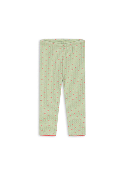 Konges Sløjd Minnie Pants Gots