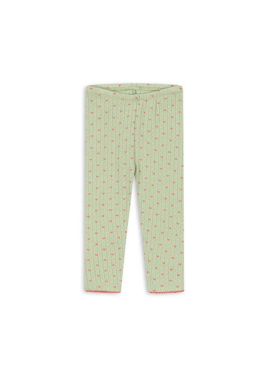 Konges Sløjd Minnie Pants Gots