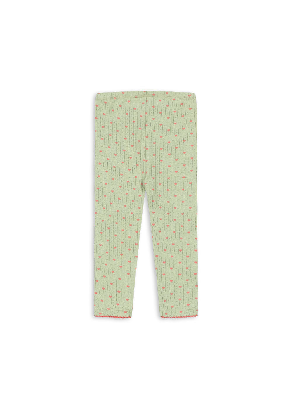 Konges Sløjd Minnie Pants Gots