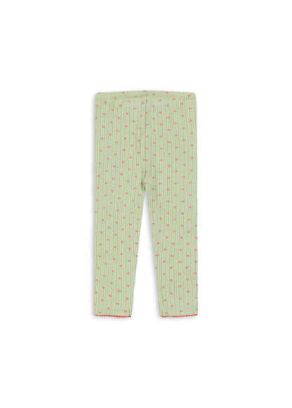 Konges Sløjd Minnie Pants Gots