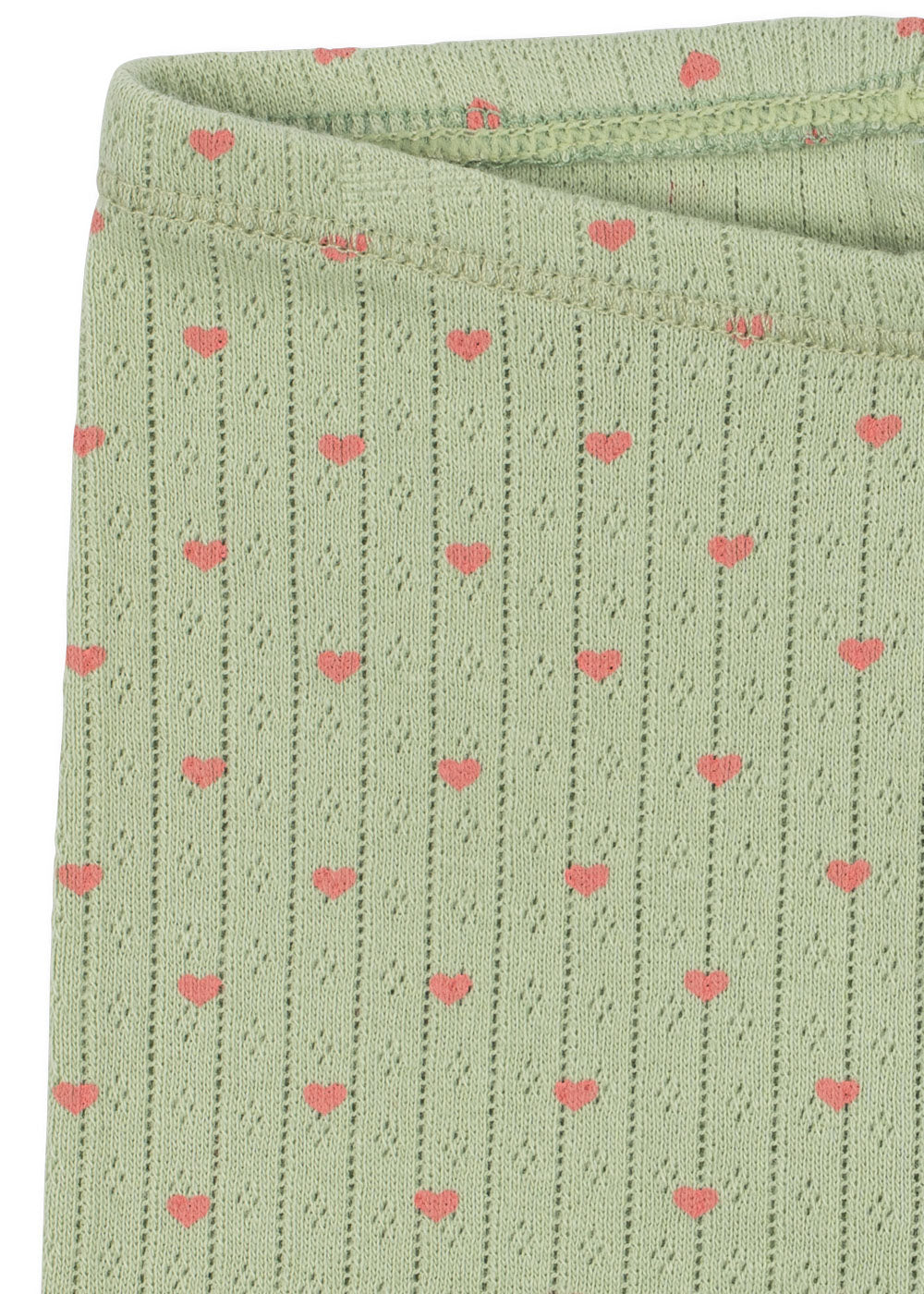 Konges Sløjd Minnie Pants Gots