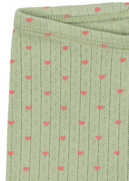 Konges Sløjd Minnie Pants Gots