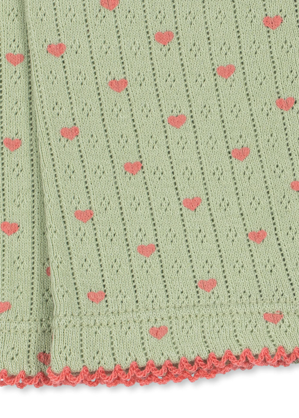 Konges Sløjd Minnie Pants Gots