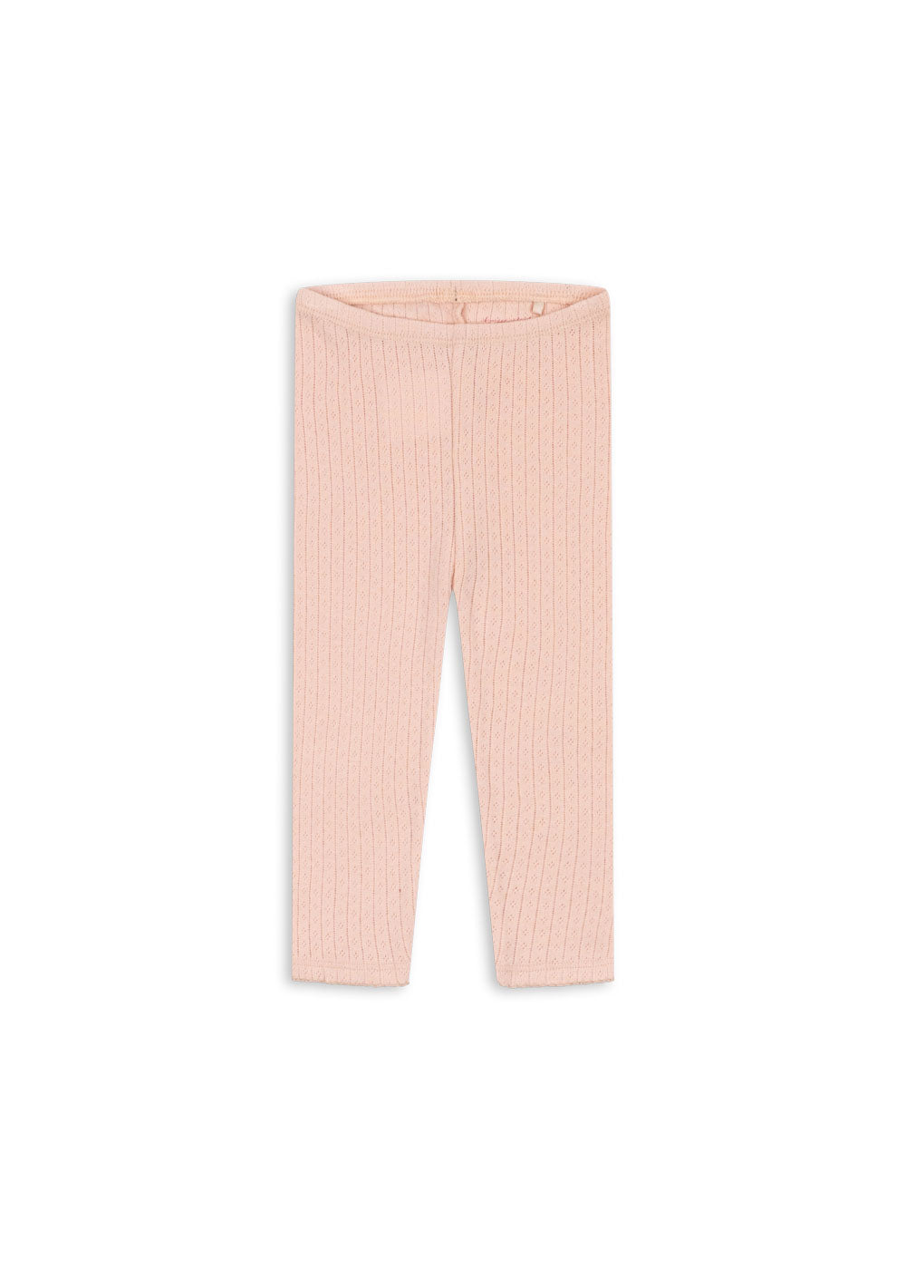 Konges Sløjd Minnie Pants Gots
