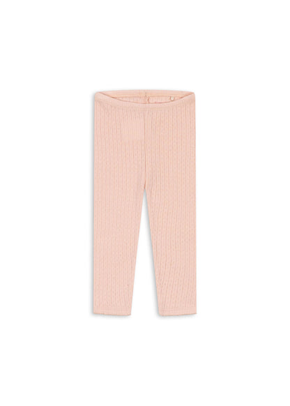 Konges Sløjd Minnie Pants Gots